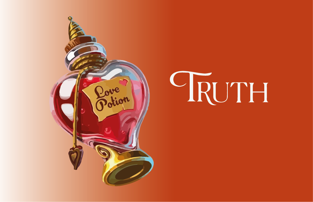 Truth.png