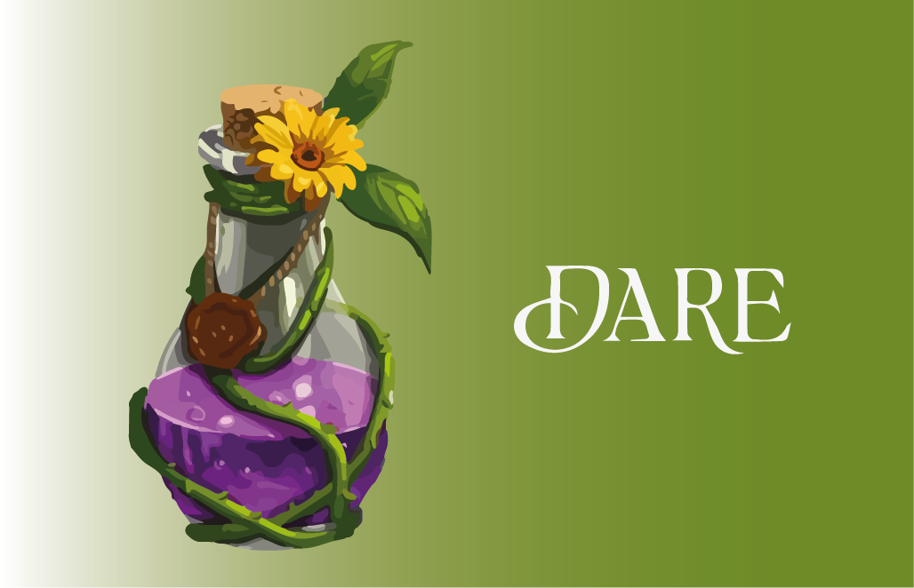 Dare.png