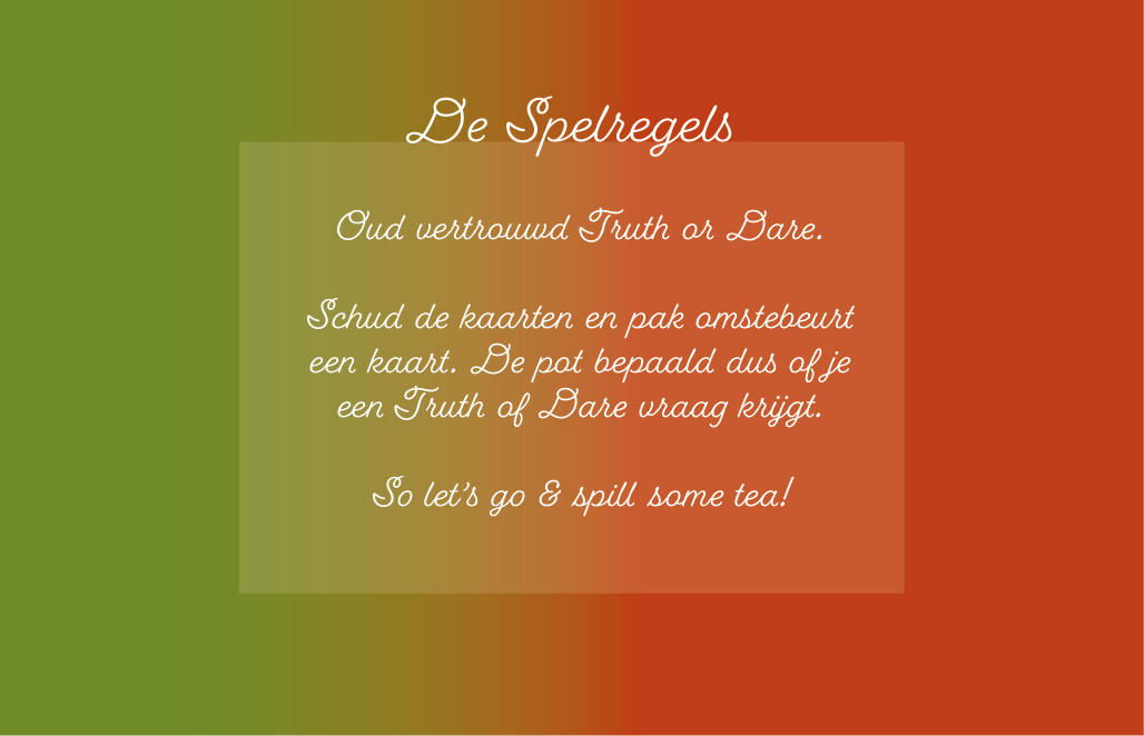 Spel regels.png