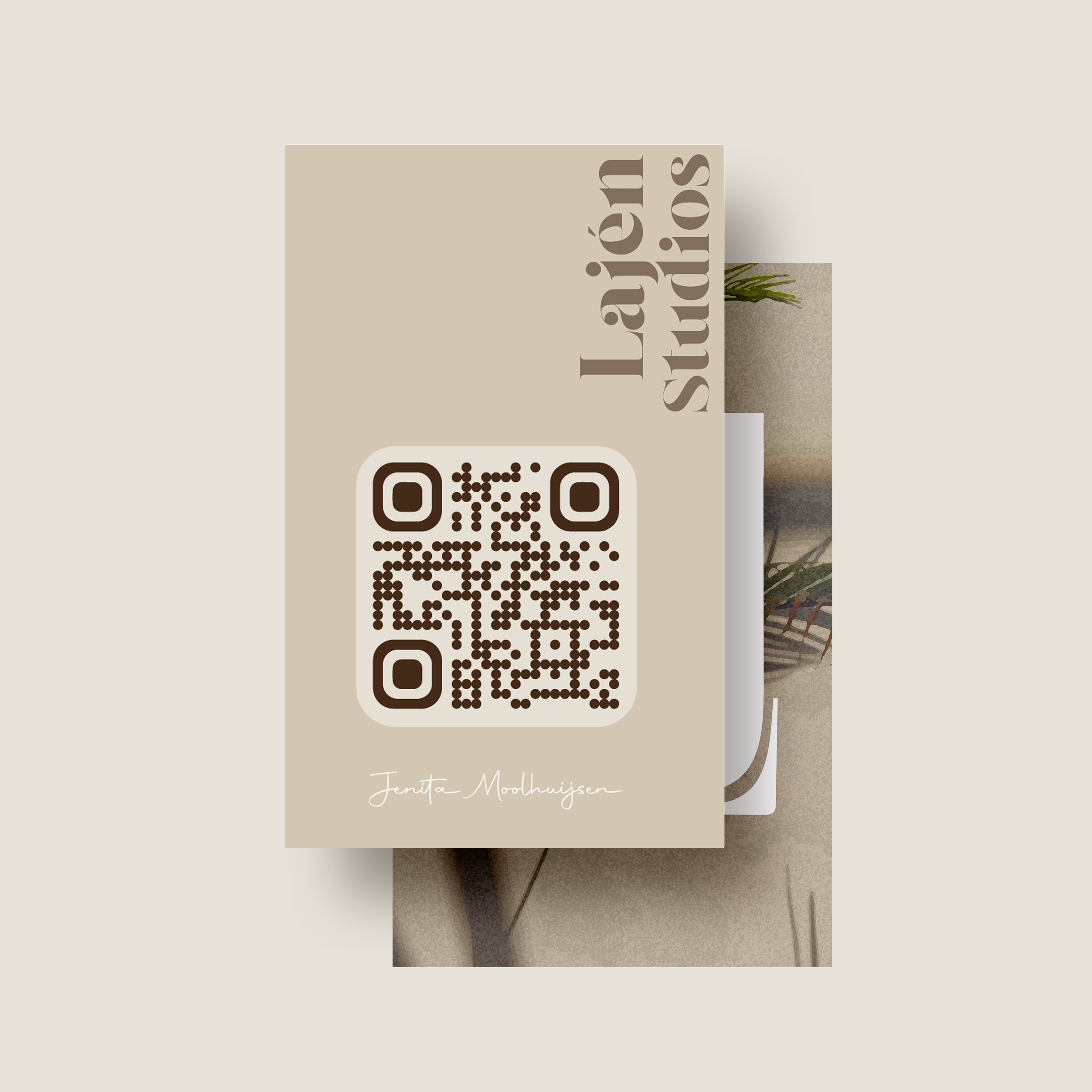 mockup visite lajen achter.png