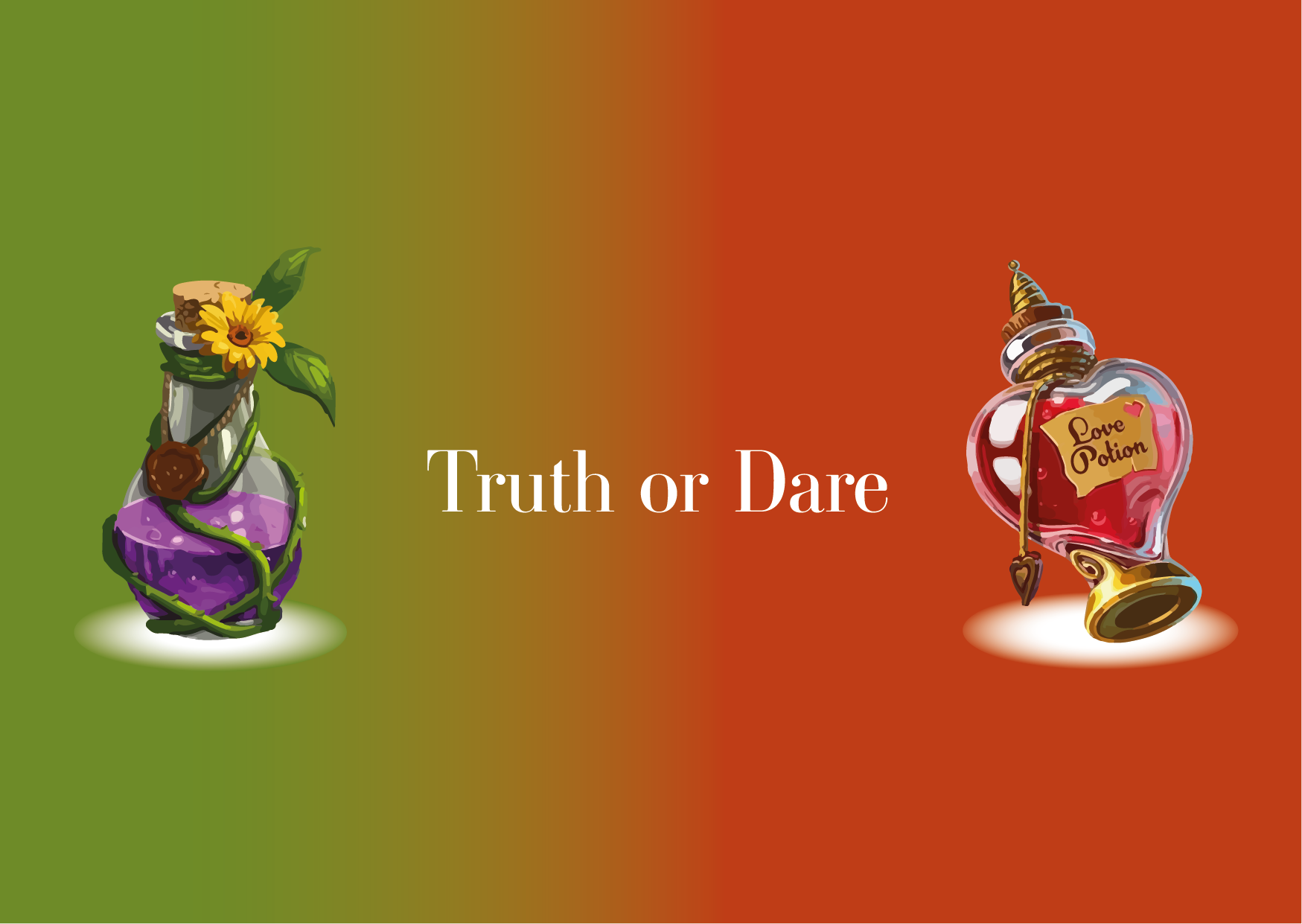 True or Dare.png