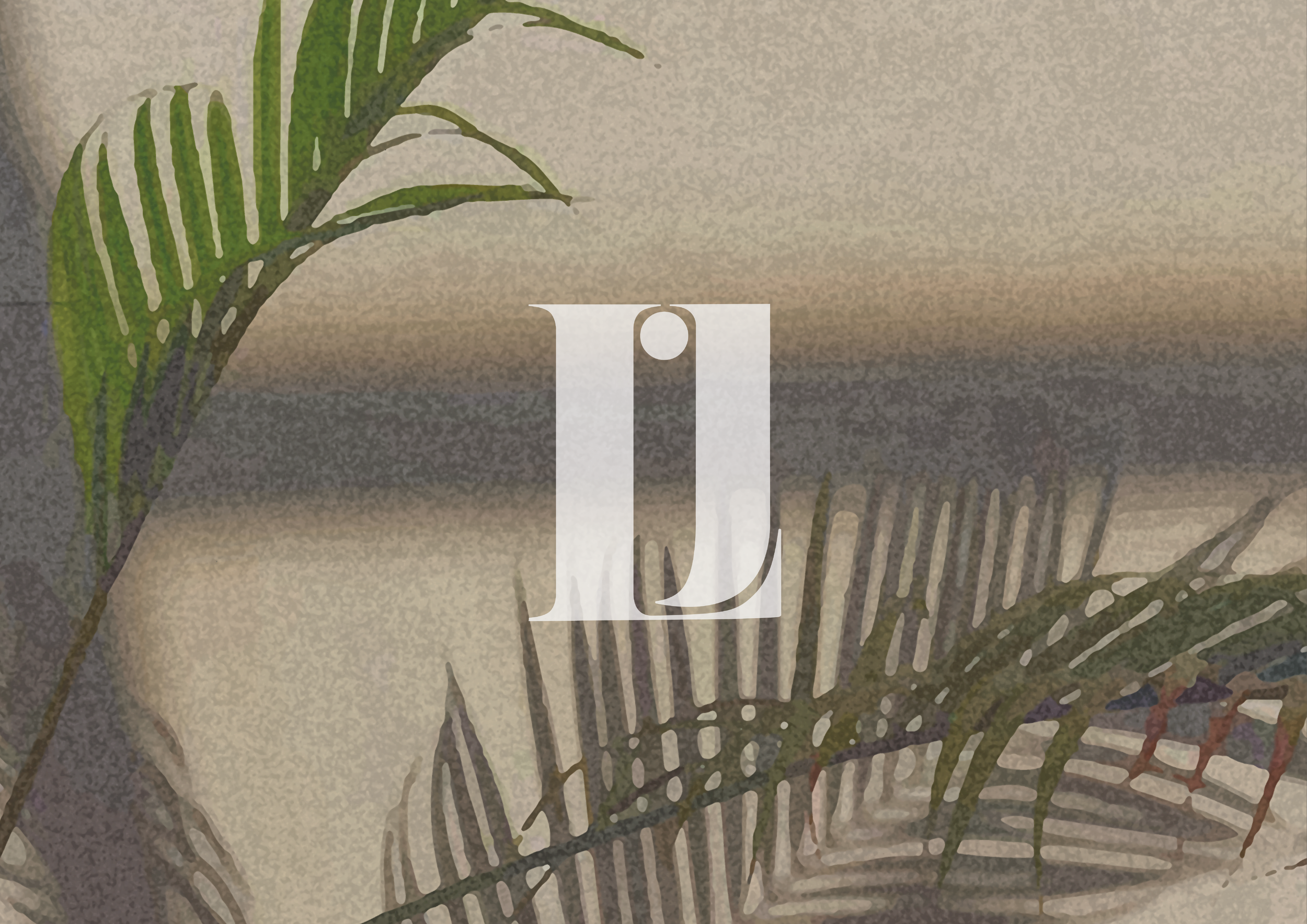 Lajen front ontwerp.png