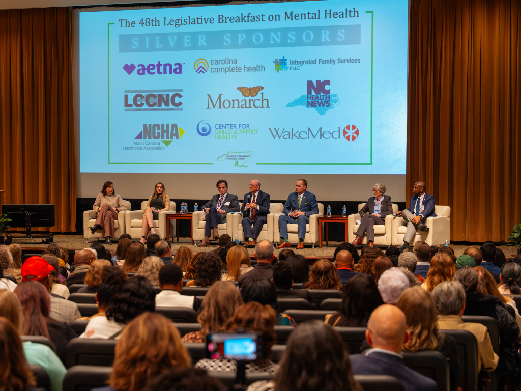 Untitled design (13).png