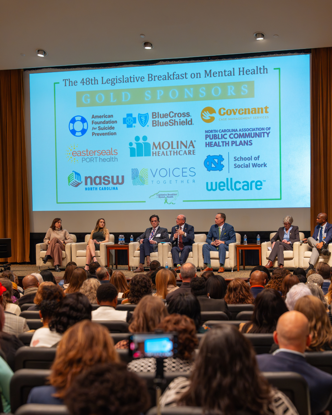 Untitled design (12).png