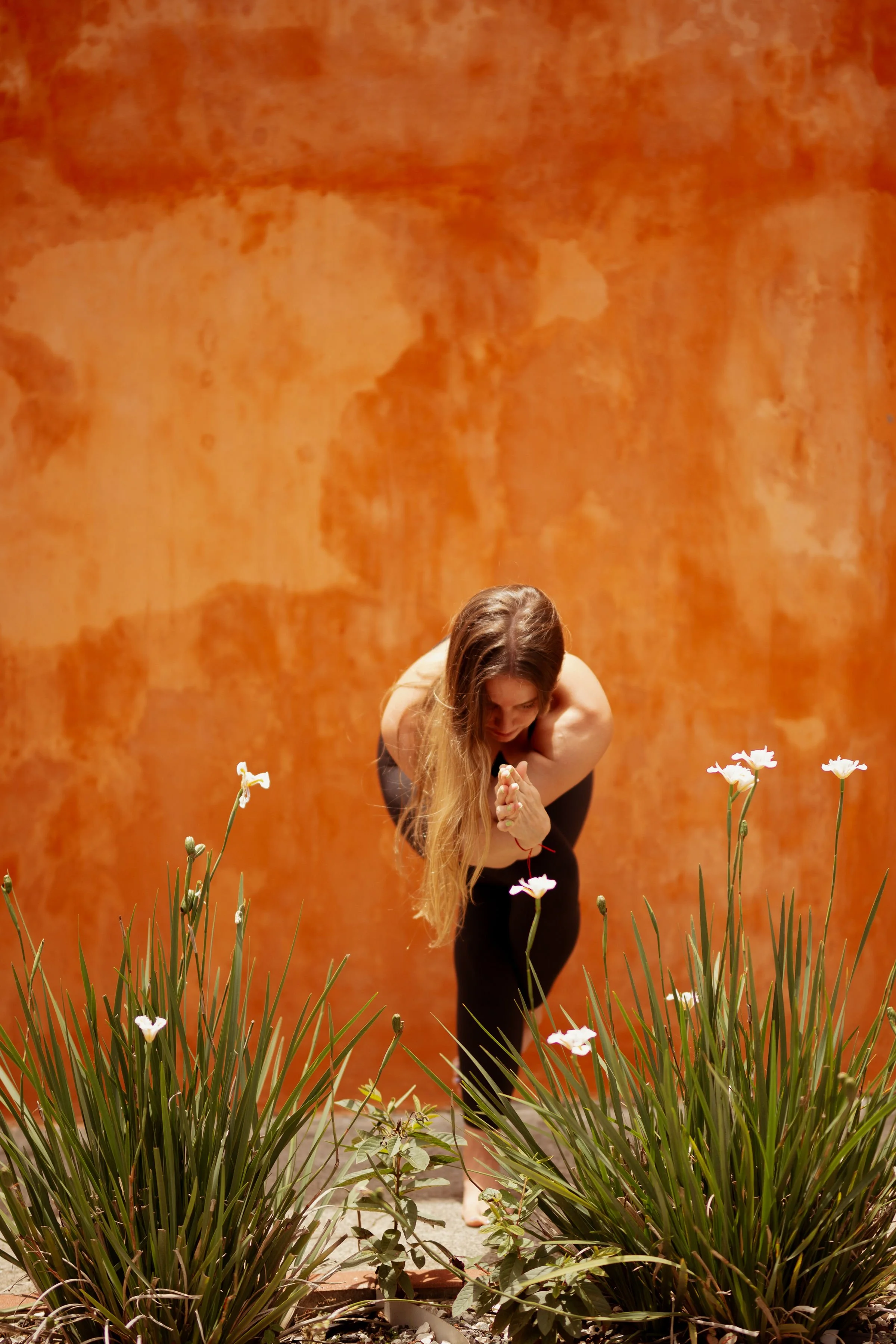 KristaYoga-40.jpg