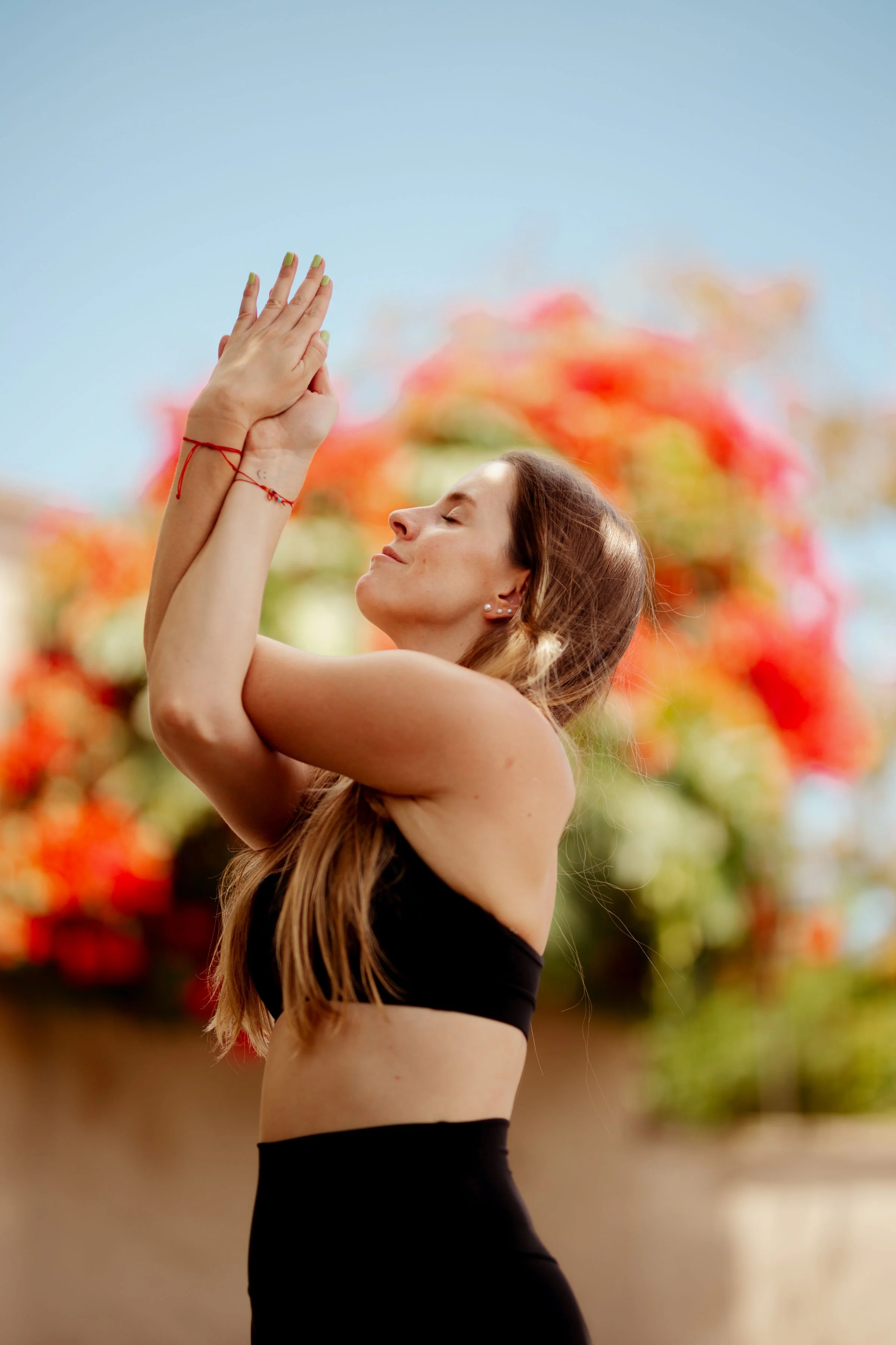KristaYoga-36.jpg