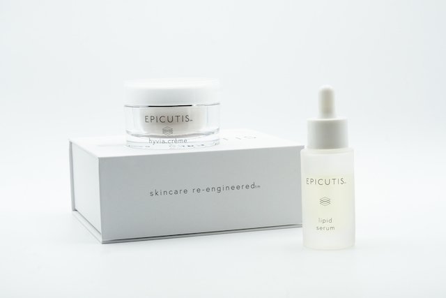 Epicutis-Kit-Product.jpeg