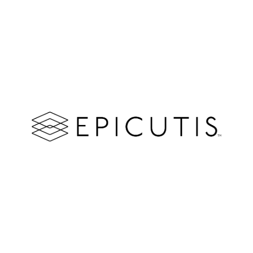 Epicutis Holiday Kit 2024