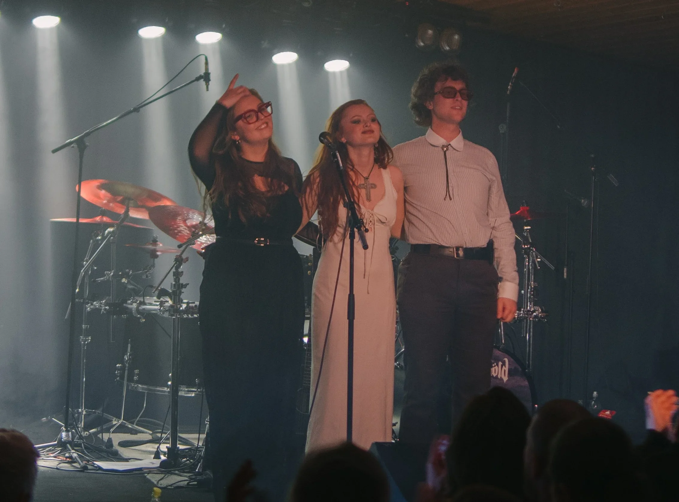 P1140174.webp