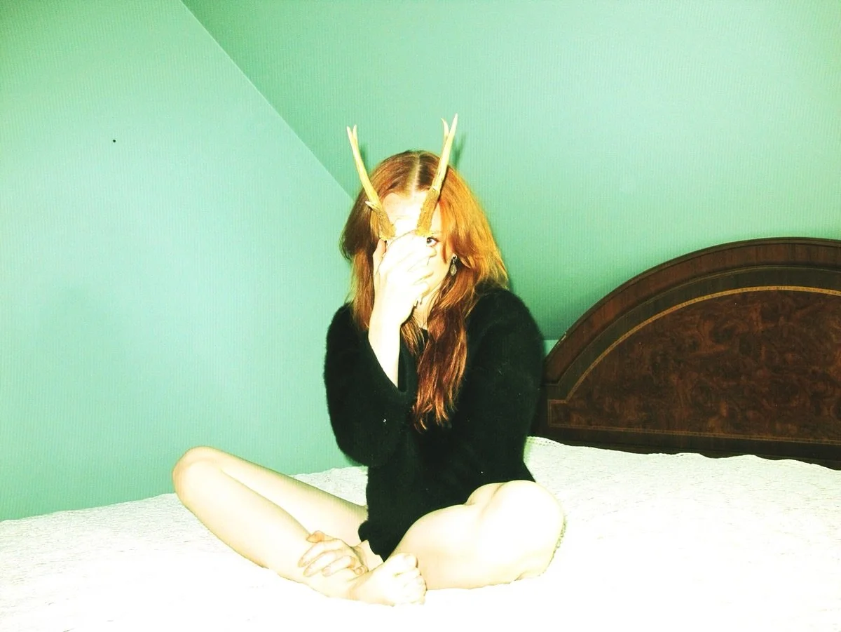 Elín Hall – Wolf Boy_cc_Elín_Hall.jpg