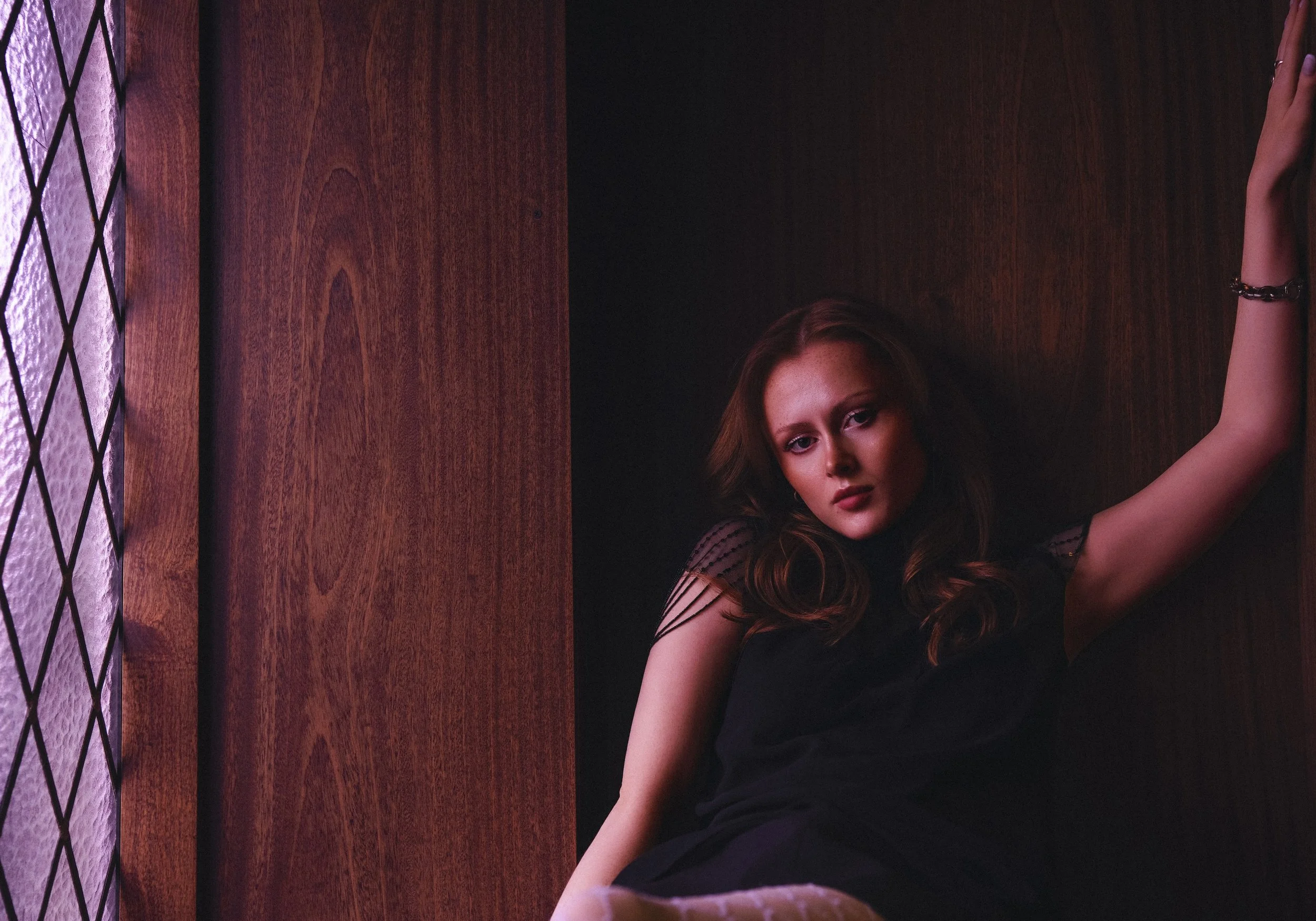 ElinHall_cc_IrisDoggEinarsdottir 4.jpg