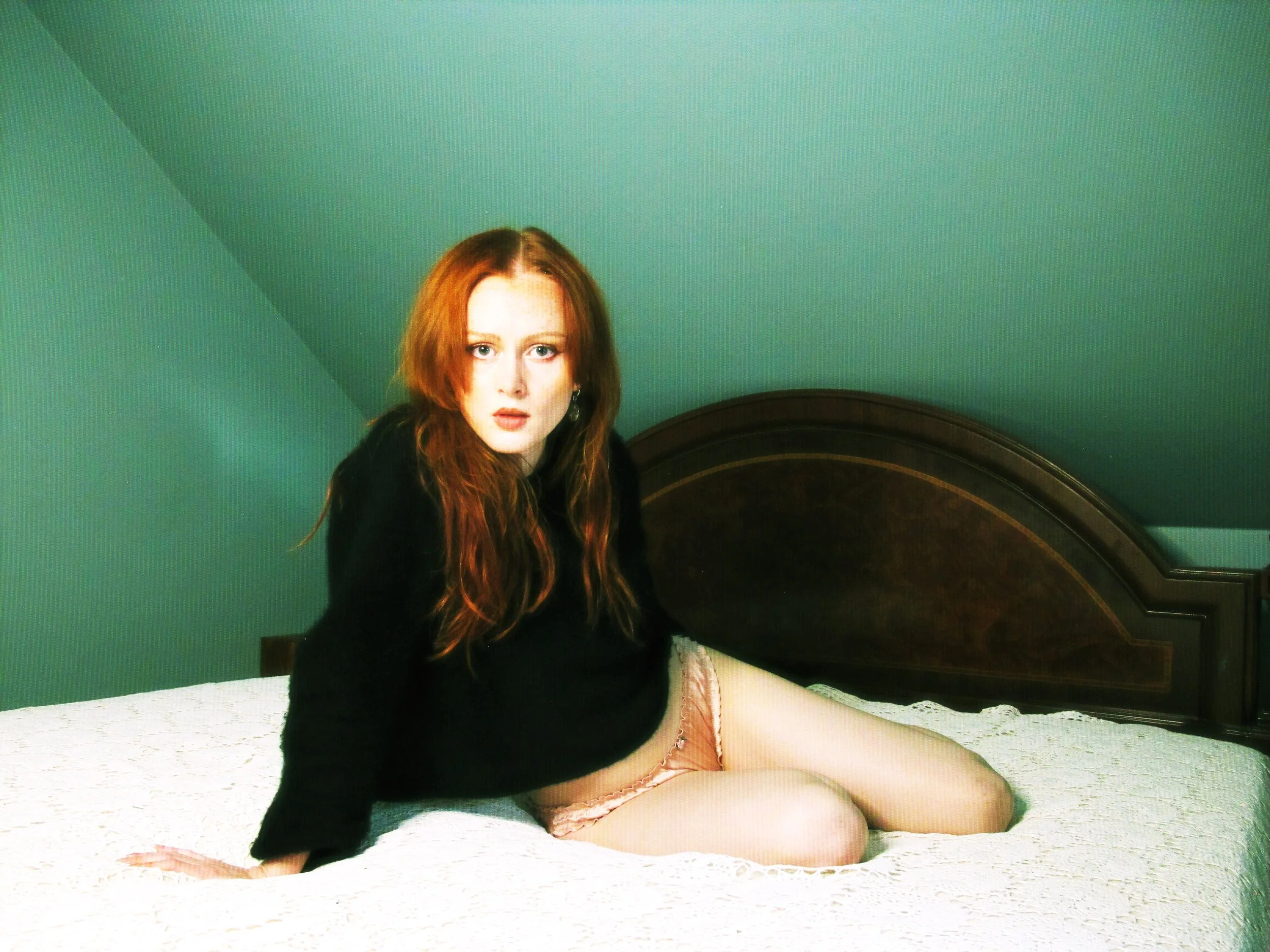 ElínHall ESNS_cc_Elín_Hall.JPG