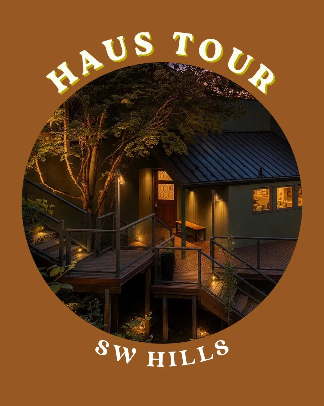 1974 William Church window wall goddess! Sauna, guest suite, 4 decks, newly remodeled, 70s perfection. 

5 bed/ 4 ba 4184 sq ft $1.59M 
listed by Winston Murray of works real estate 

Fun fact @themodernminimalist organized this beauty back in the da