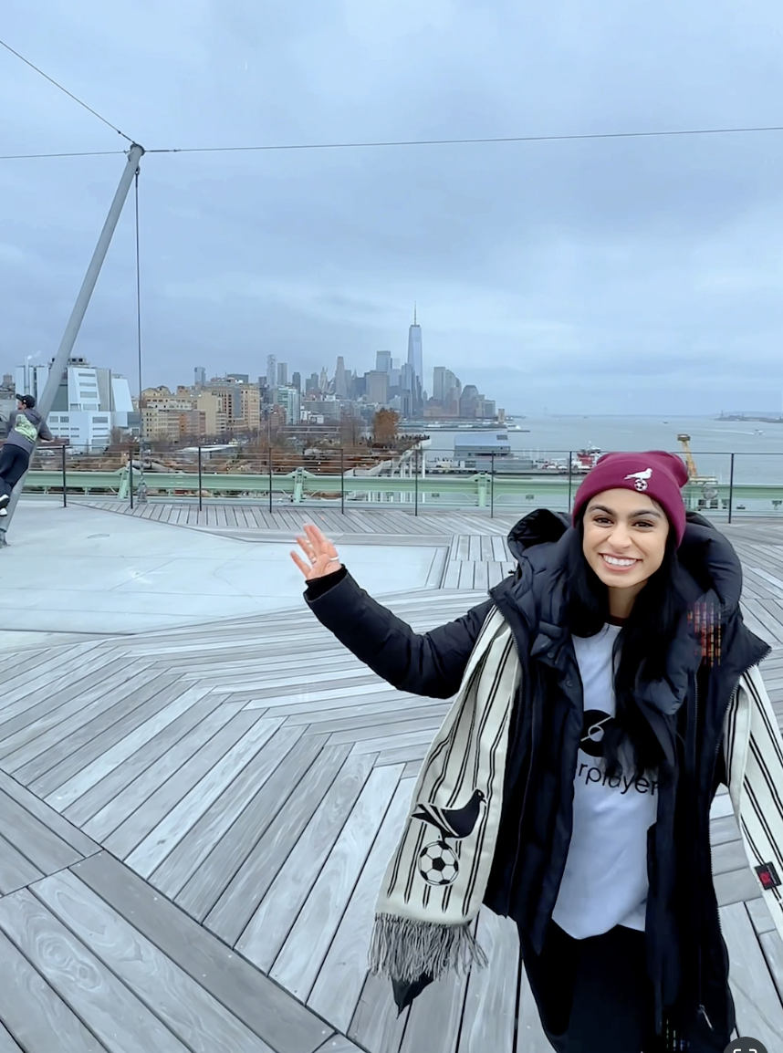 Micro-Tourism Series