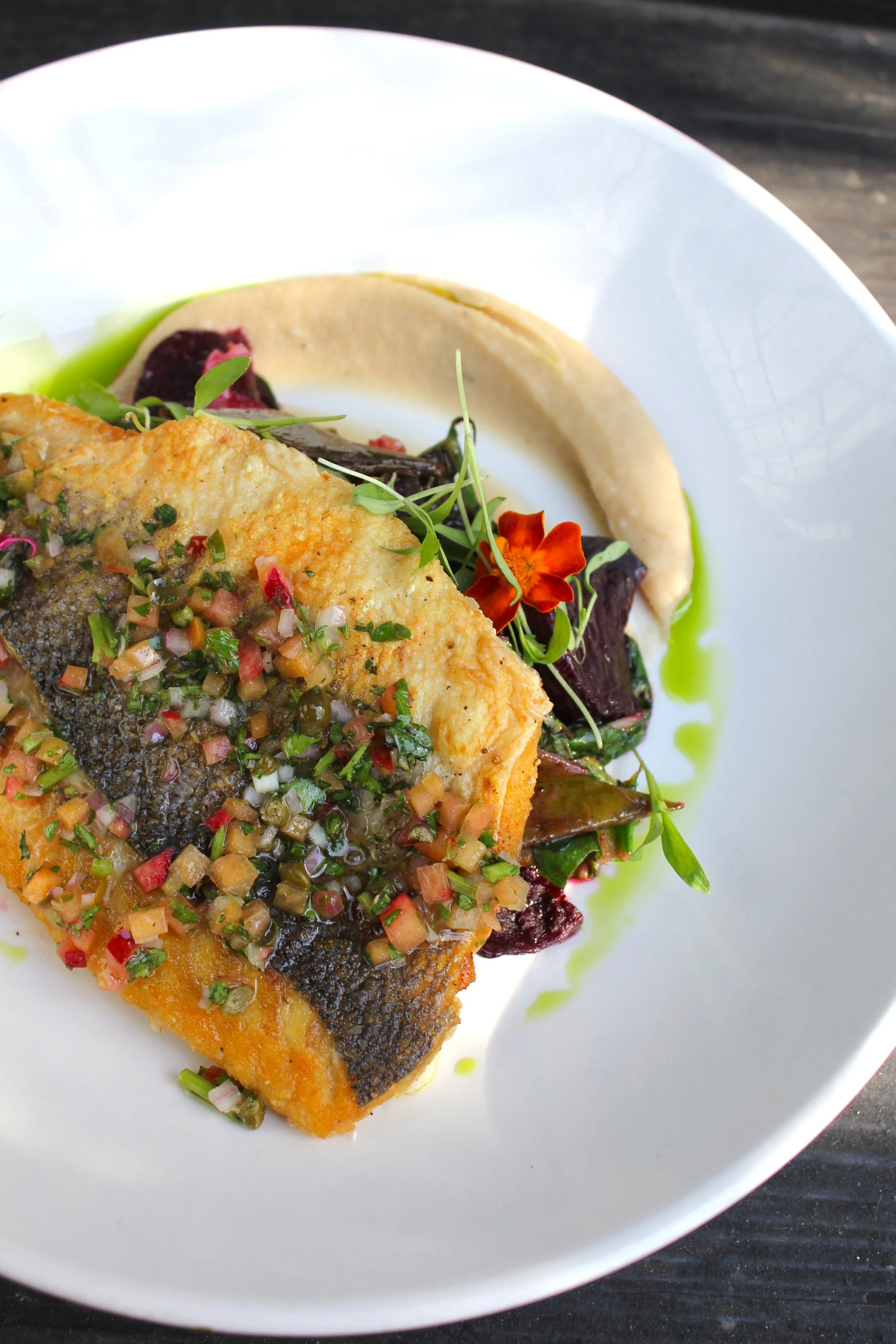 Branzino Spring 25.JPG