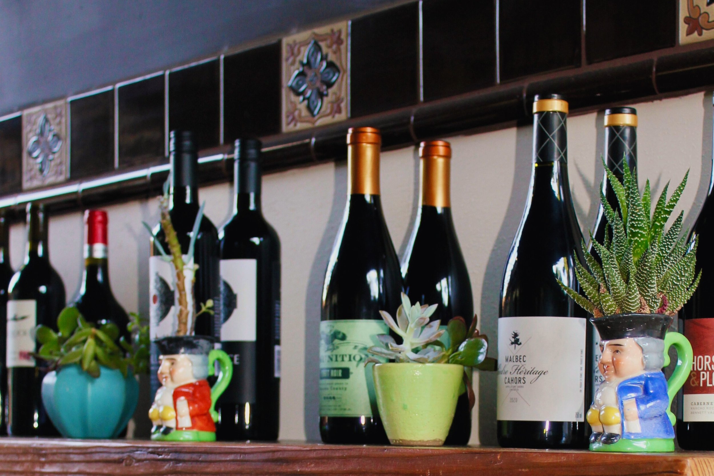 Wine Station, Candid.jpg
