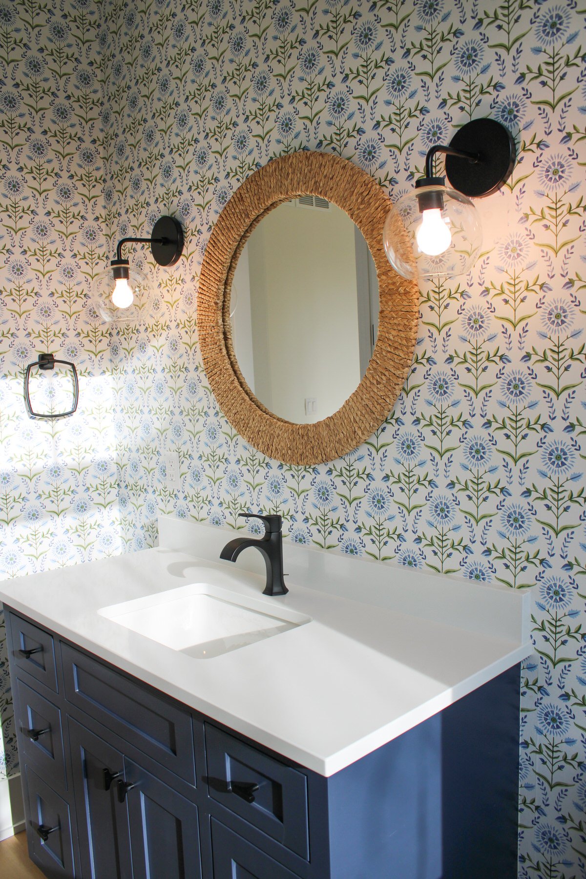 Kennedy-Design-4-Style-design-by-Lisa-Krusick-_1353.jpg