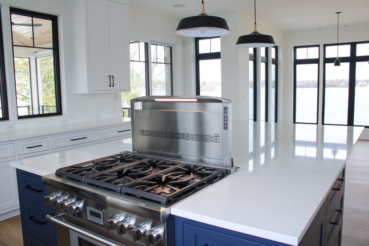 Kennedy-Design-4-Style-design-by-Lisa-Krusick-_1417.jpg