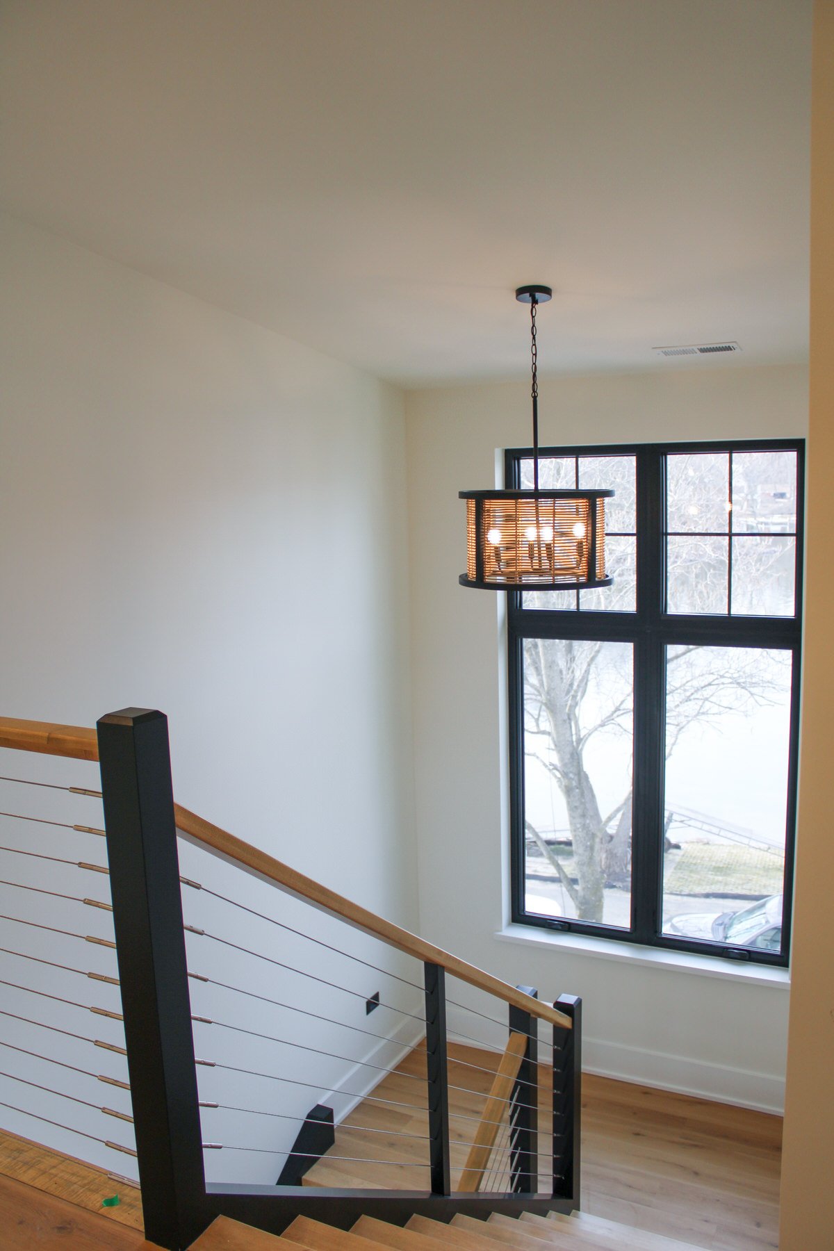 Kennedy-Design-4-Style-design-by-Lisa-Krusick-_1363.jpg
