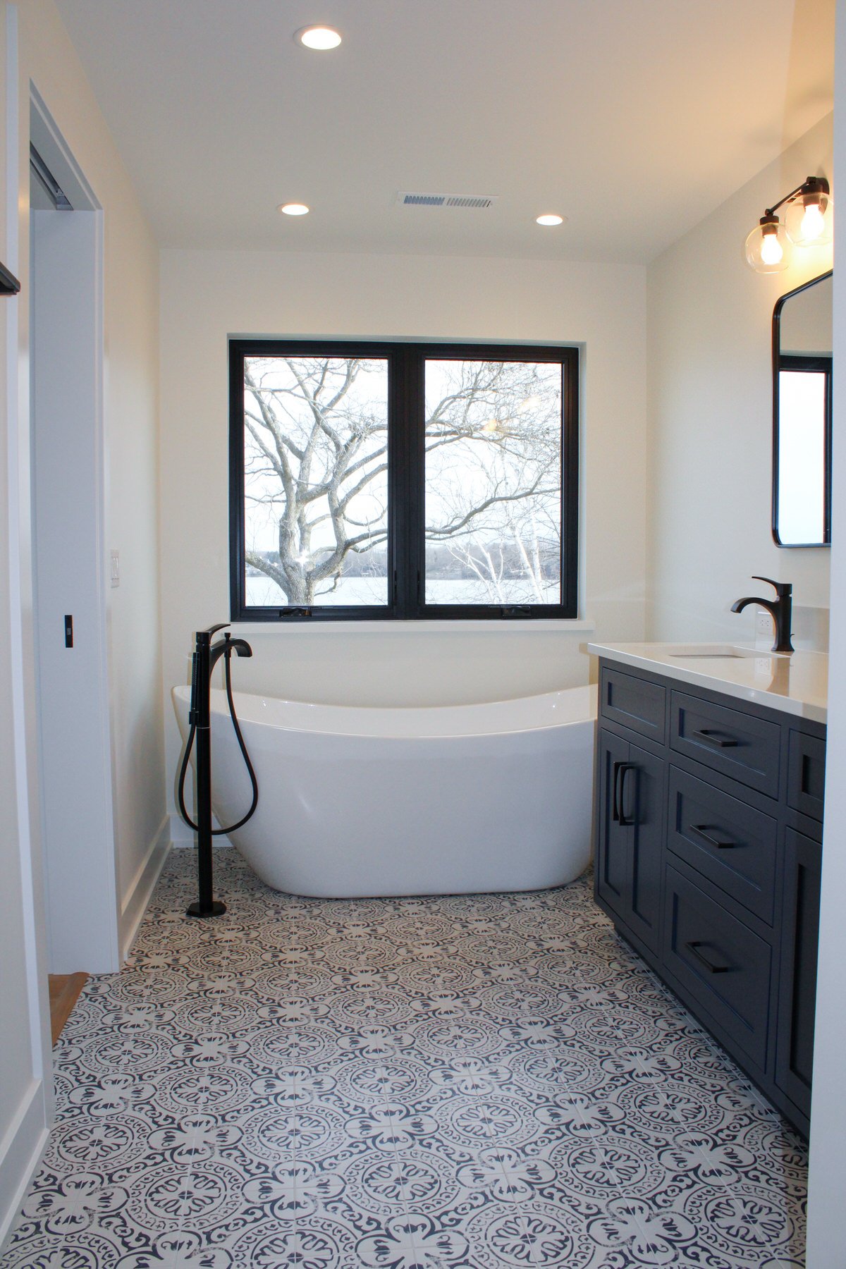 Kennedy-Design-4-Style-design-by-Lisa-Krusick-_1369.jpg