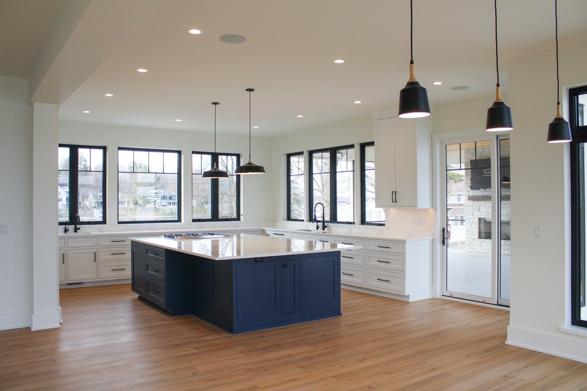 Kennedy-Design-4-Style-design-by-Lisa-Krusick-_1383.jpg