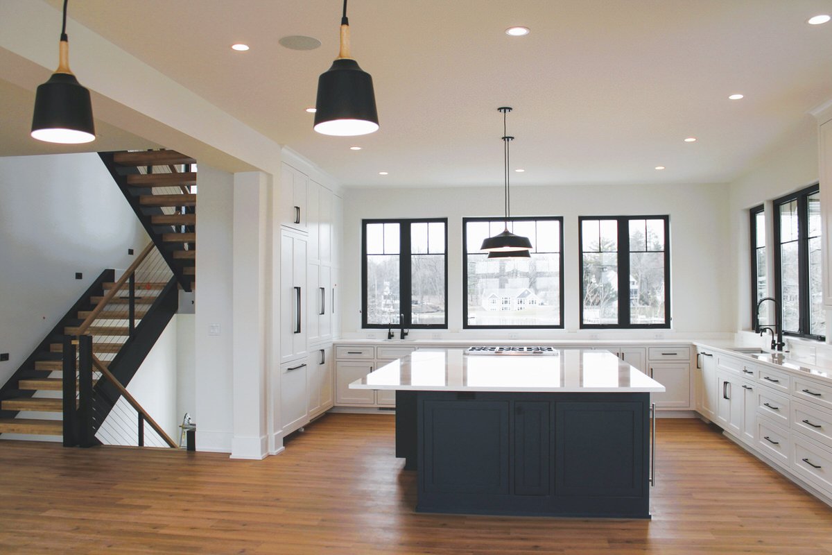 Kennedy-Design-4-Style-design-by-Lisa-Krusick-_1390.jpg