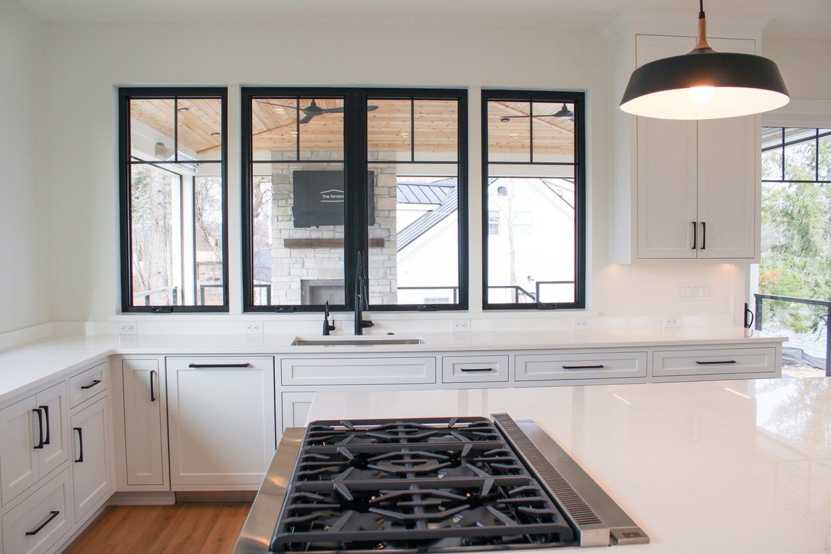 Kennedy-Design-4-Style-design-by-Lisa-Krusick-_1391.jpg