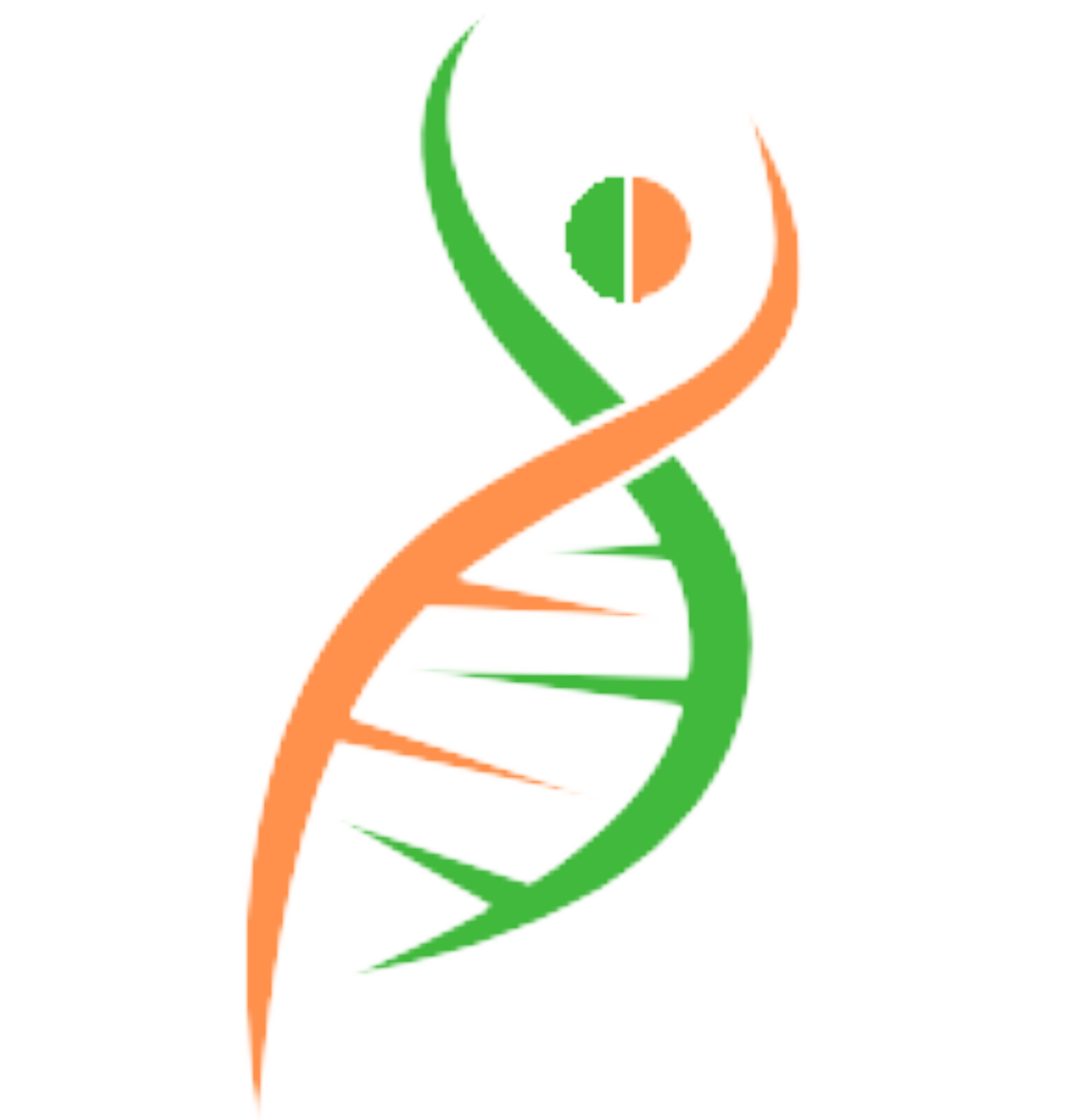 Logo for Biotech United - Biotech industry's exclusive talent marketplace.