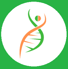Logo for Biotech United - Biotech industry's exclusive talent marketplace.