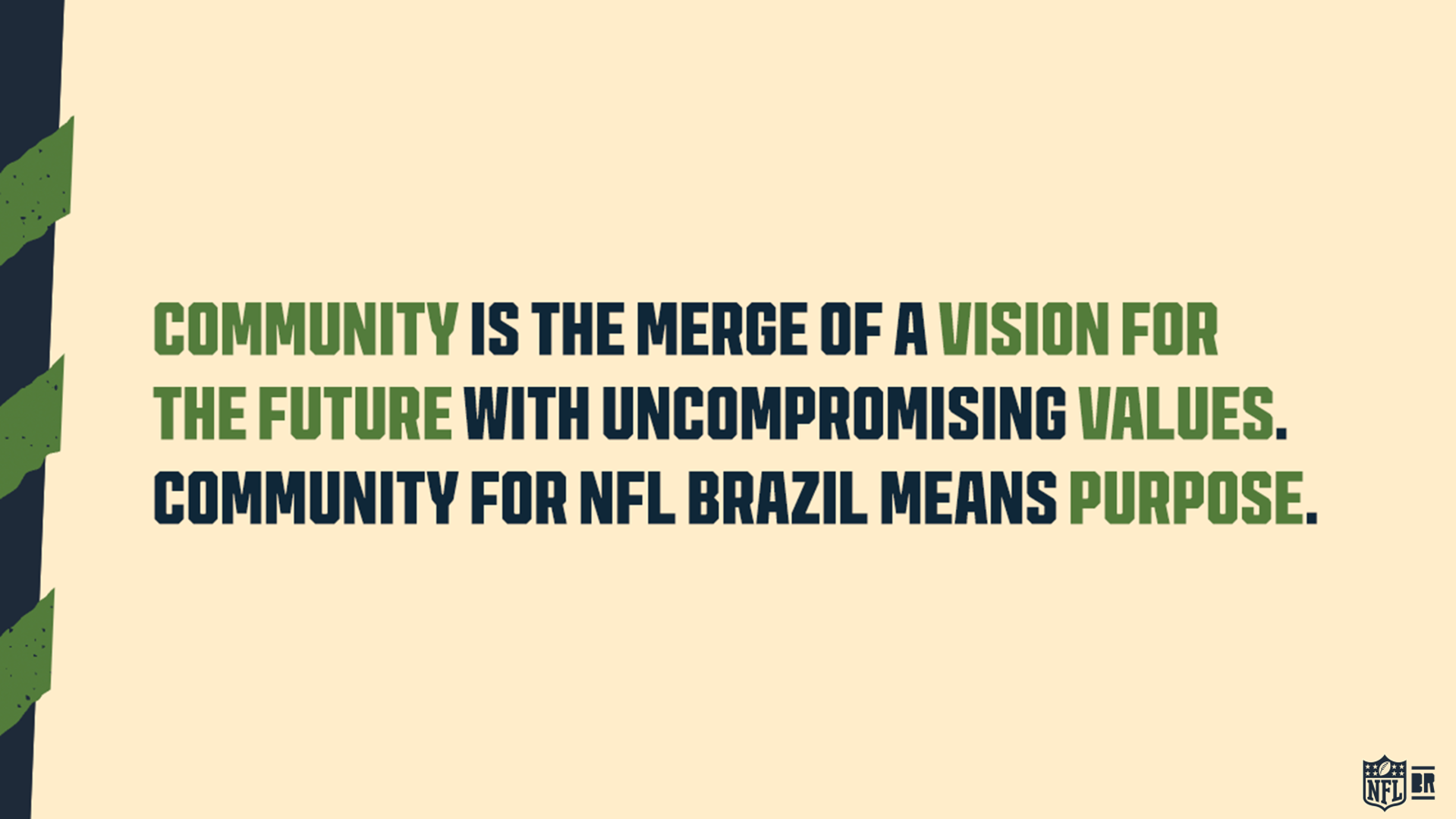 05 NFL BR BRAND REFRESH ALEXANDRE HUBNER (2).png