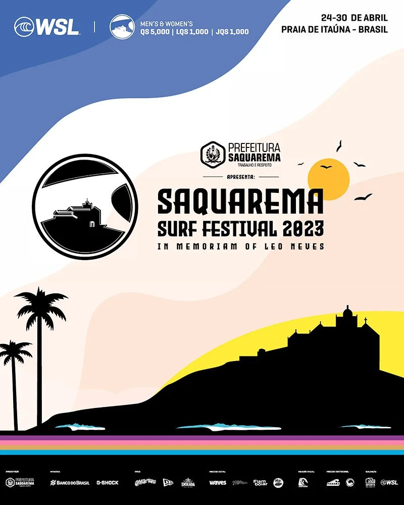 Poster_Oficial_Saquarema_Surf_Festival_2023.jpg