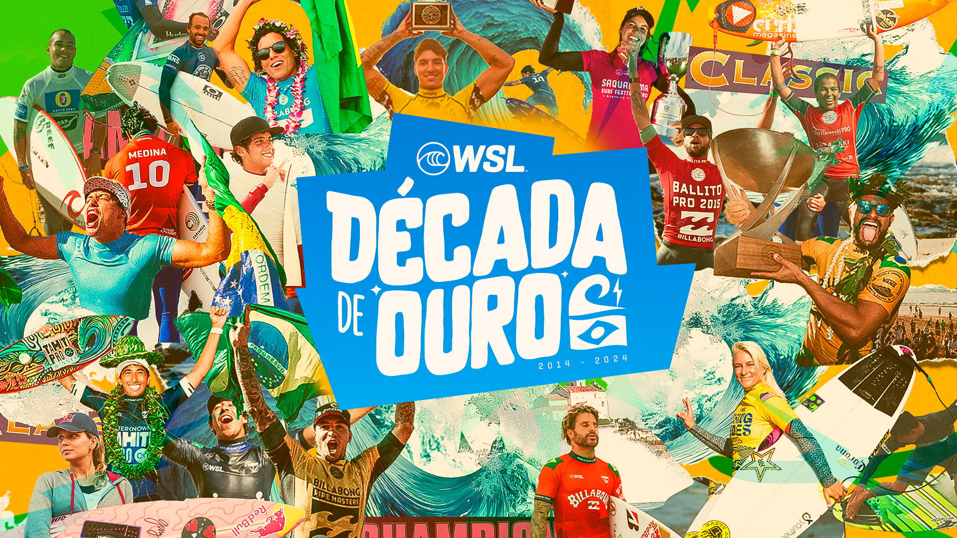 HEADER_WSL_DecadaDeOuro_Wide_ (1).png