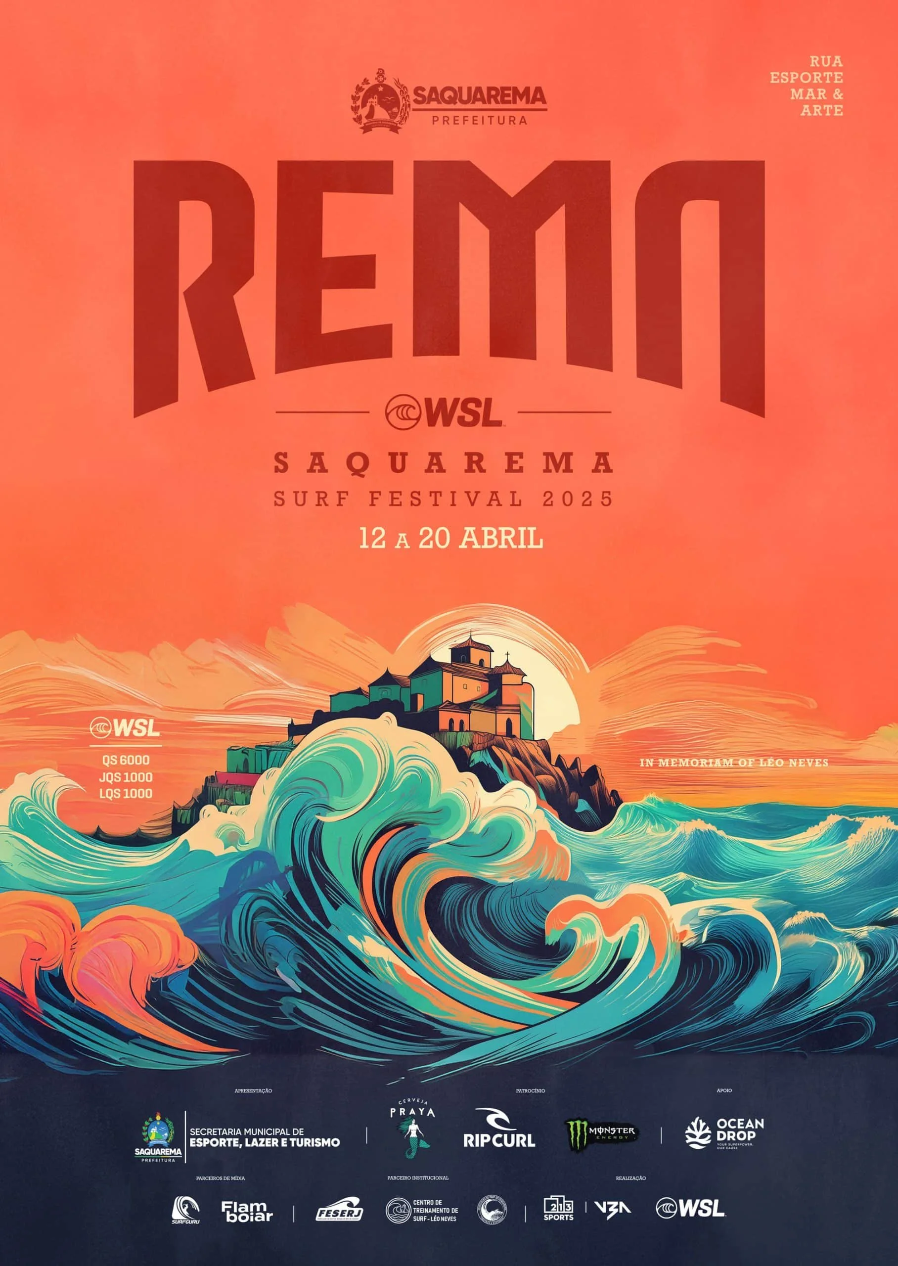 POSTER_REMA_2025-scaled.jpg