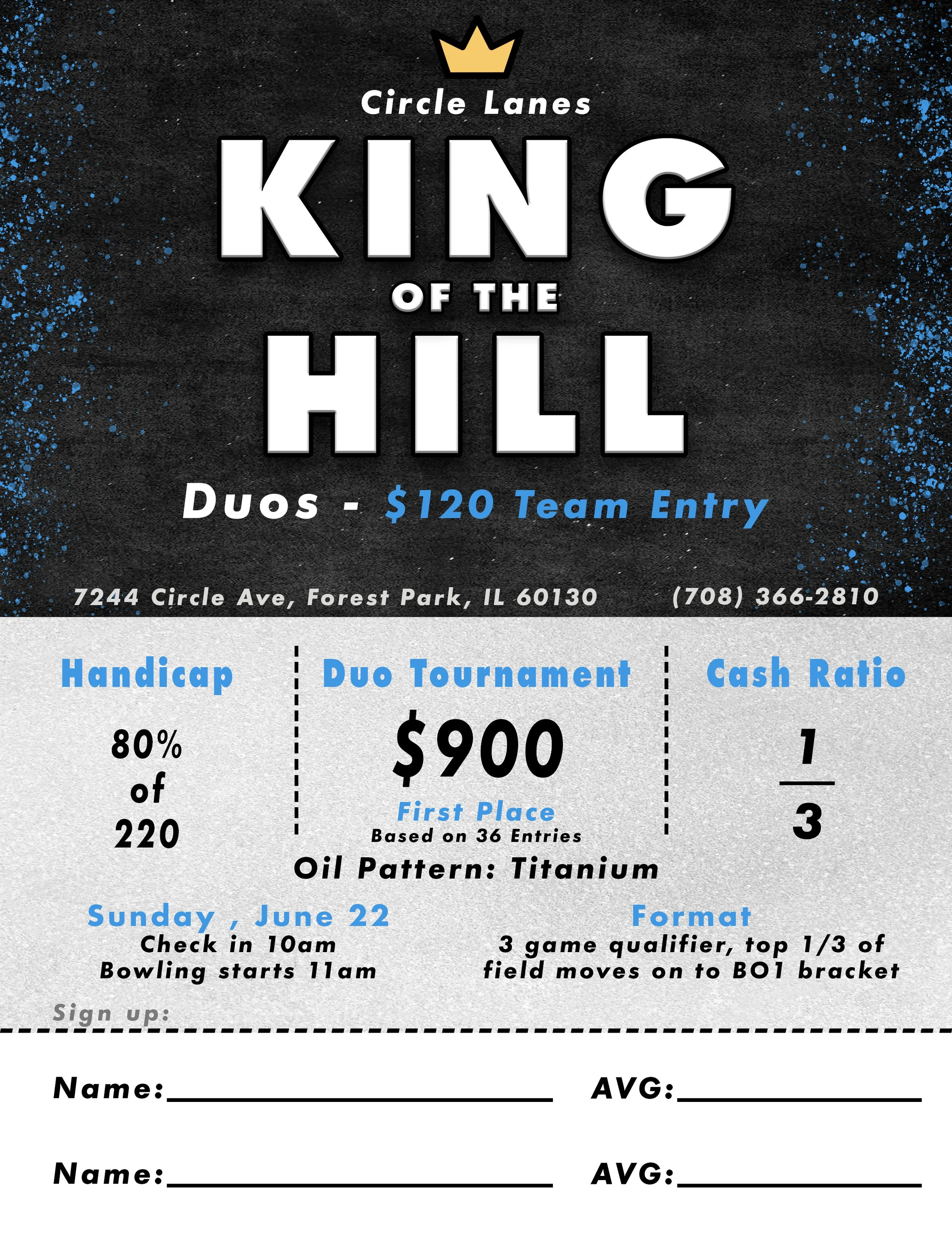KOTH Flyer-June.jpg