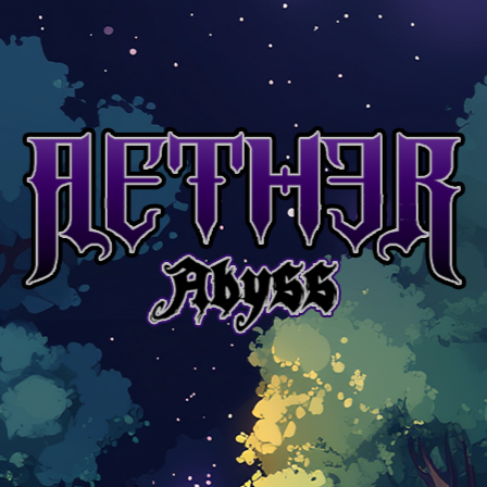 Aether Abyss