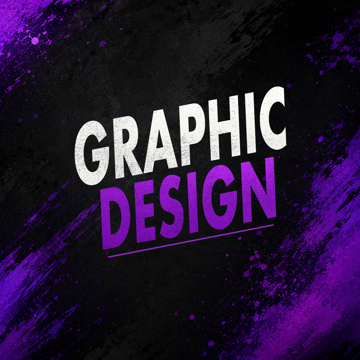 Graphic Design