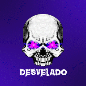 DVLD_Server_GIF.gif