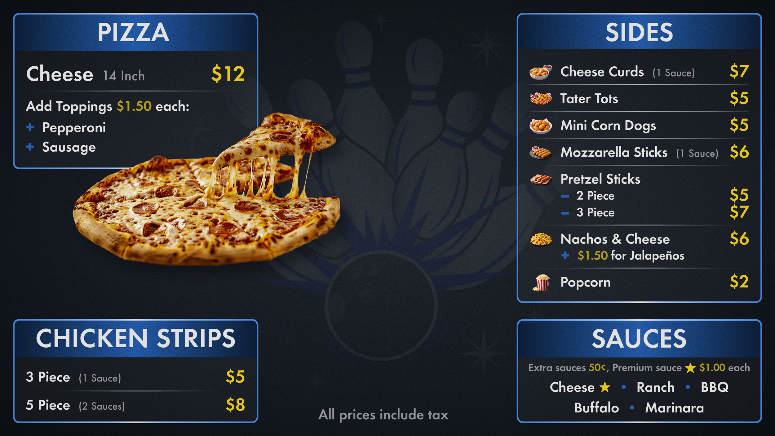 Circle Menu.png