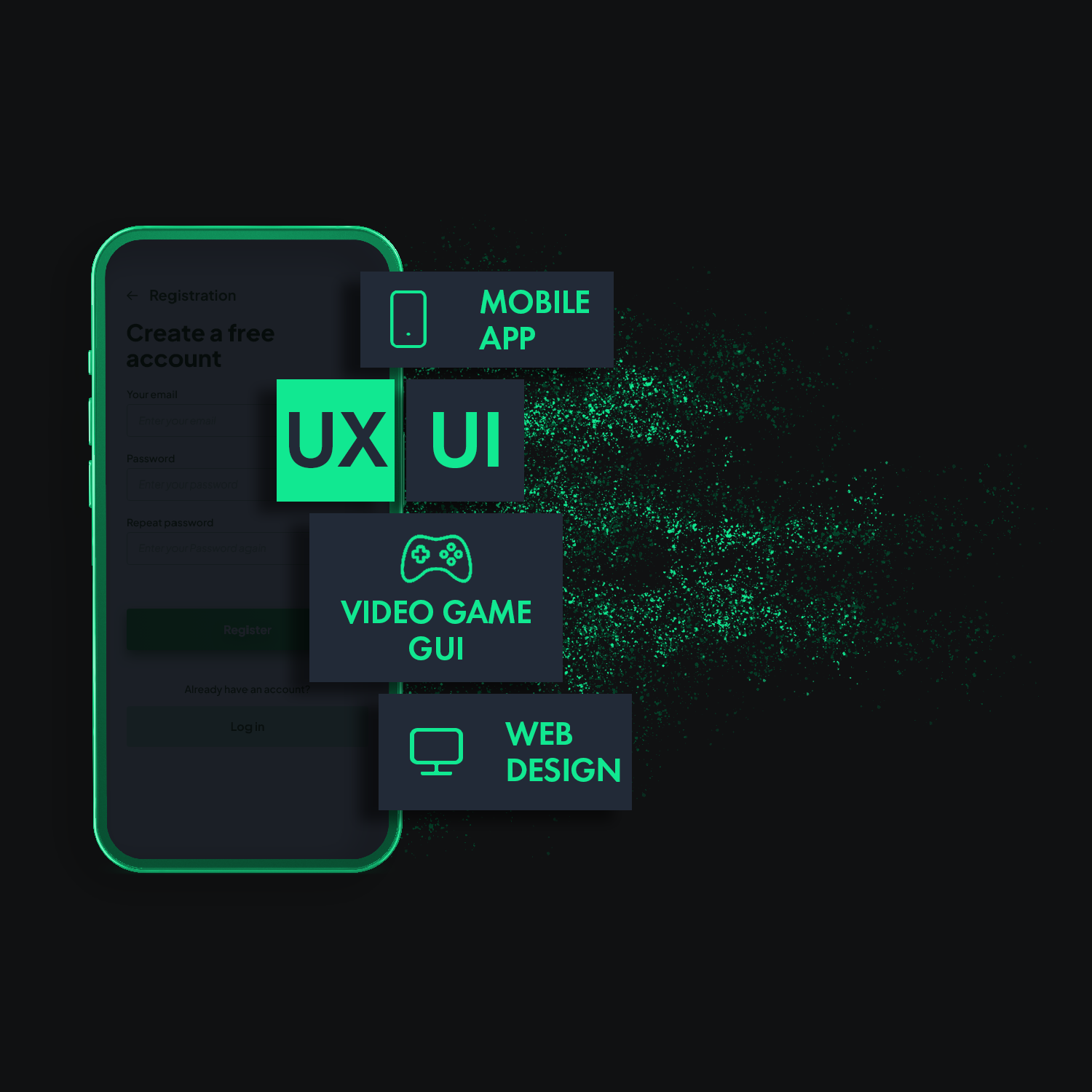 UX UI COVER copy.png