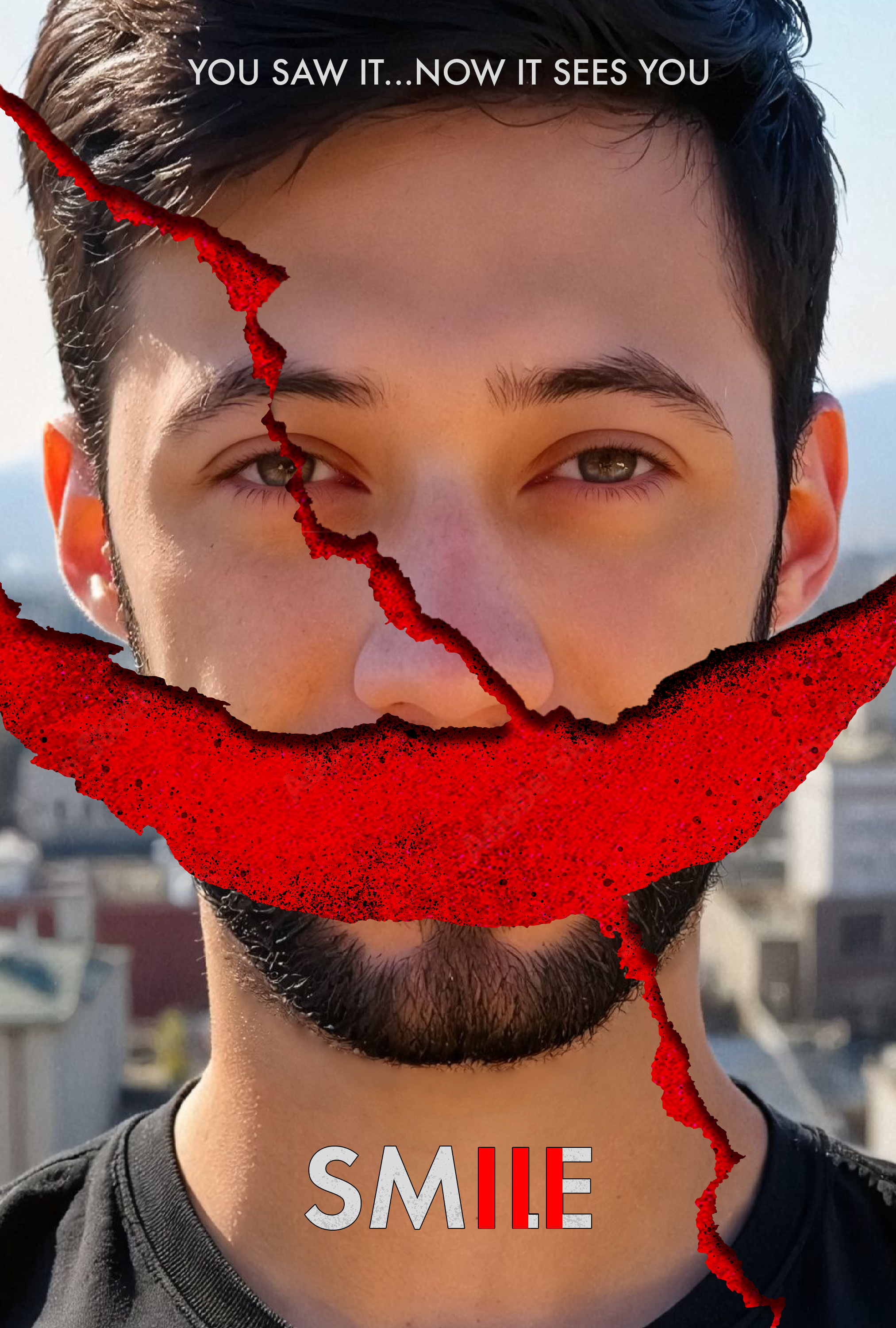 Smile 3.png