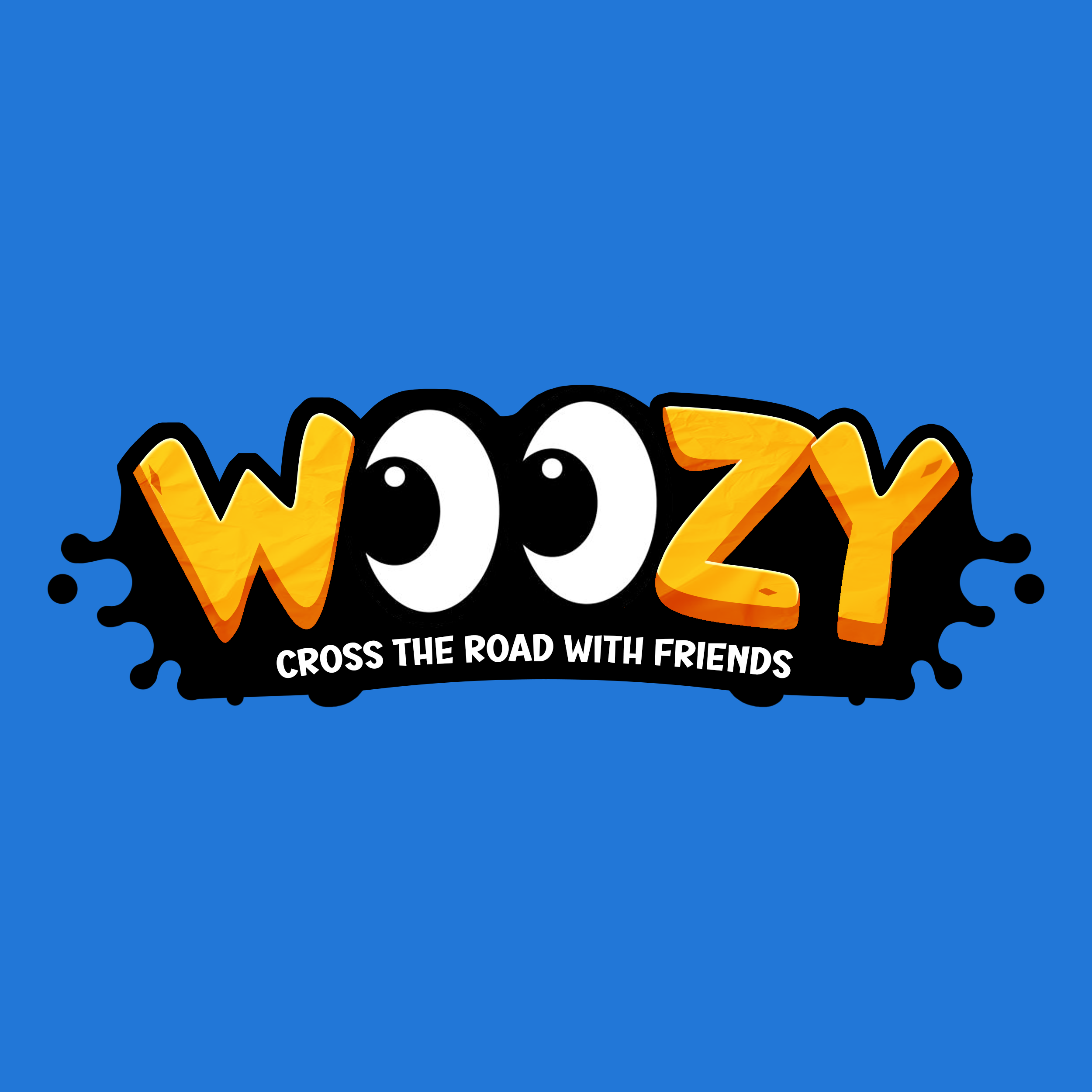 Woozy.png