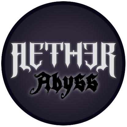 Ather Abyss Icon.png