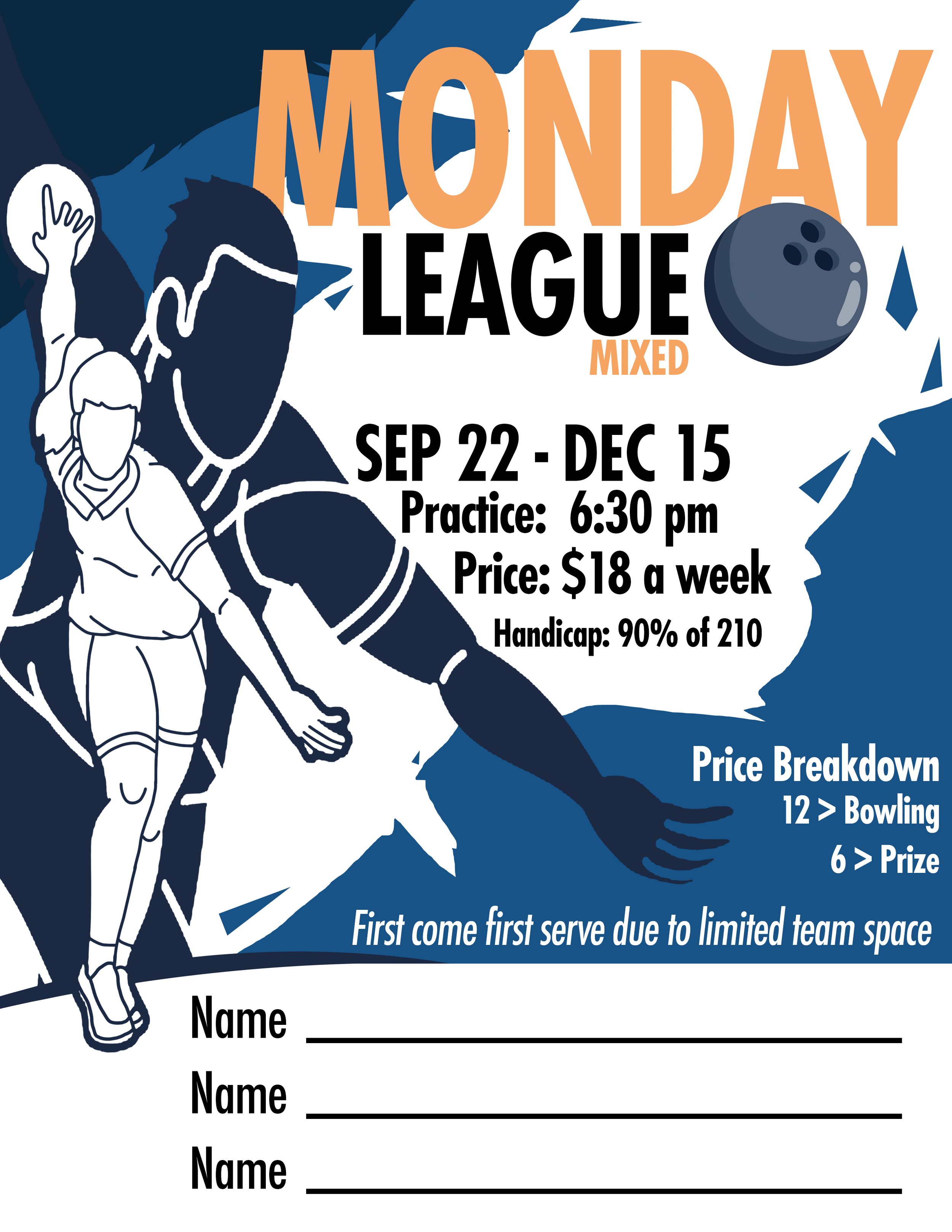 Monday League.png
