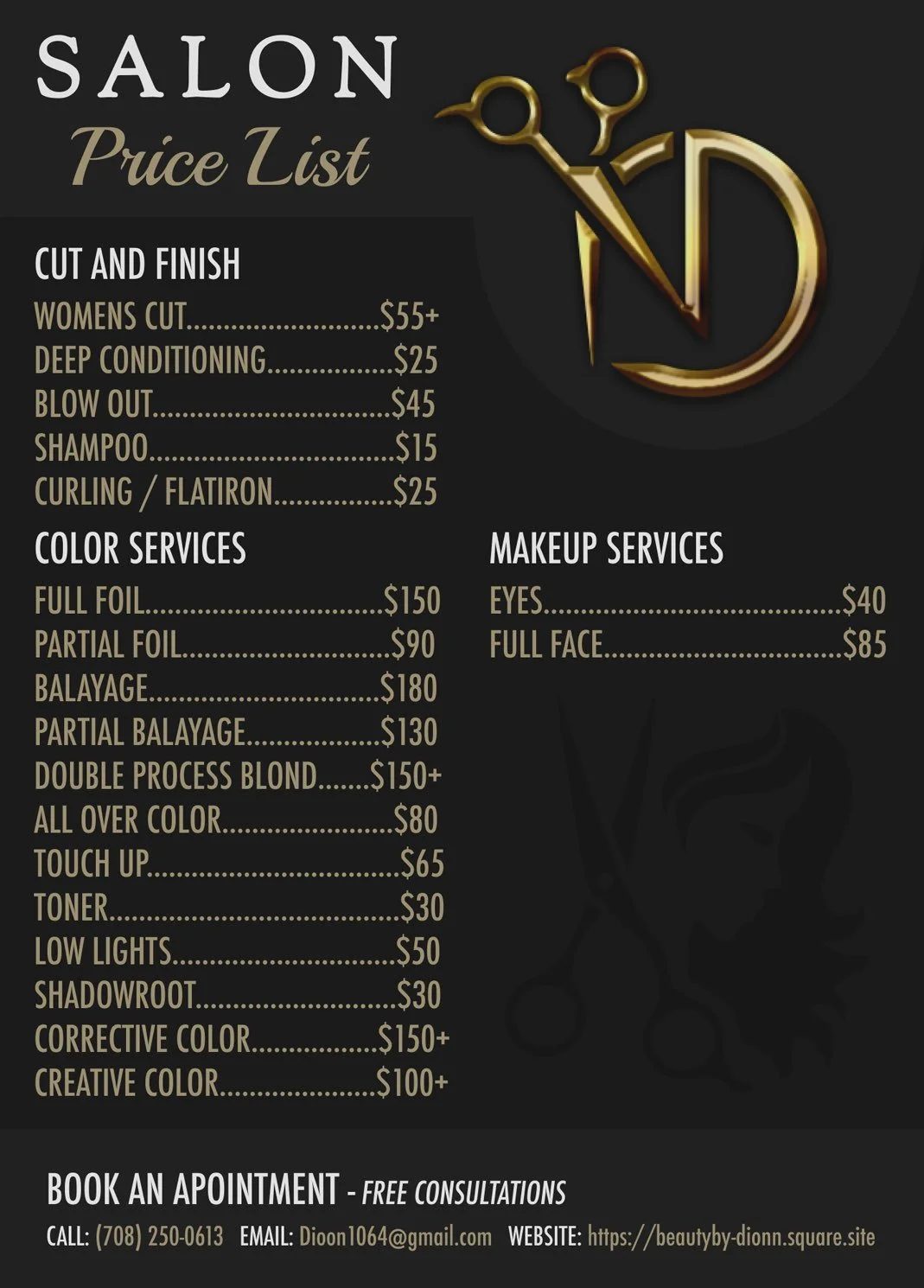 PricingHair.jpg