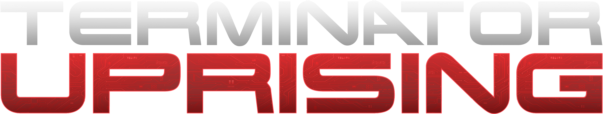 Terminator VR Futuristic Action Game. Book at VRCADE Toronto