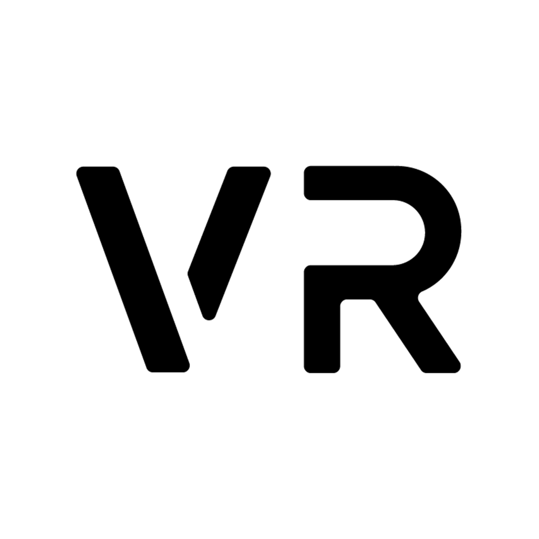 VR Arcade Toronto VRCADE