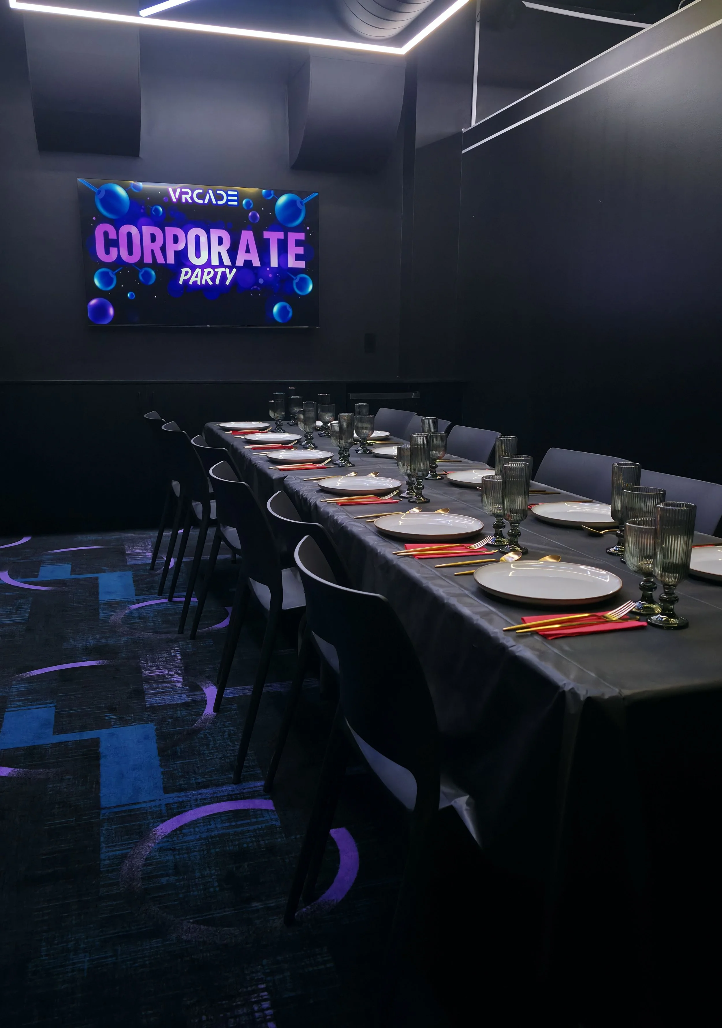 Corporate Party.jpg