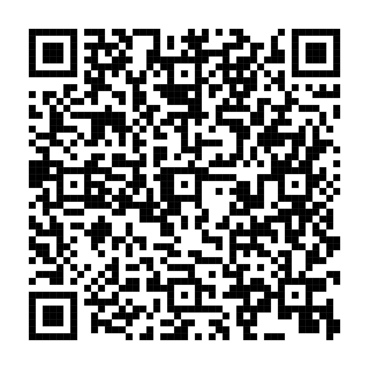 QR Code For VRCADE Membership Sing Up link.png