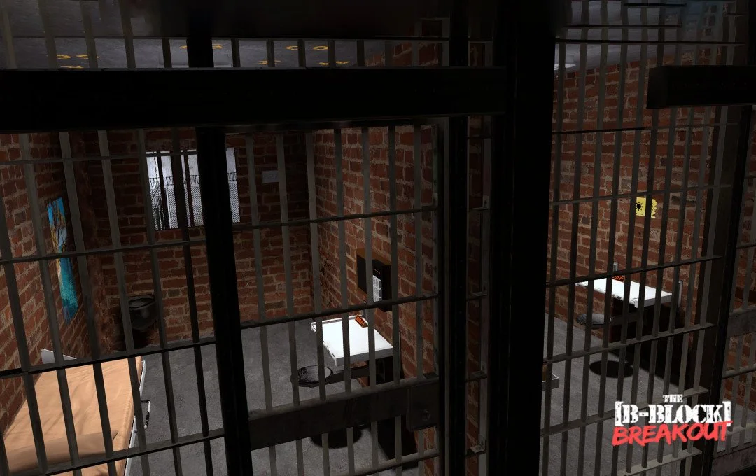 B-Block-vr-escape-room-cells-vrcade-toronto