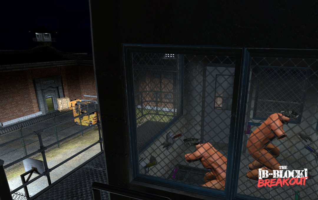 B-Block-vr-escape-room-tower-vrcade-toronto